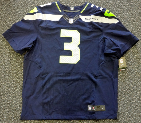 Authentic russell wilson seahawks jersey shop