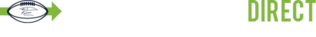 Russell Wilson Direct logo