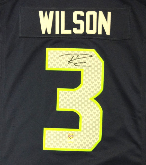 Seattle seahawks russell wilson jersey shop