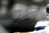 Russell Wilson Autographed 16x20 Photo Seattle Seahawks Super Bowl RW Holo Stock #80814