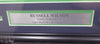 Russell Wilson Autographed Framed Seattle Seahawks Super Bowl XLVIII Program RW Holo Stock #158297